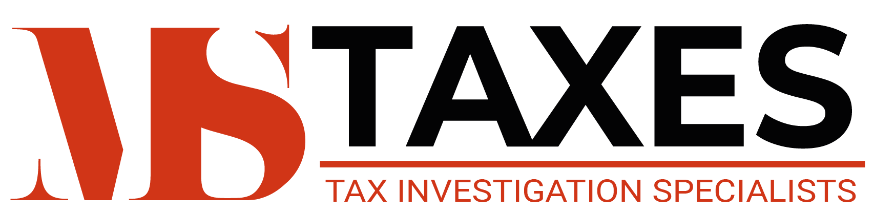 tax investigation specialists